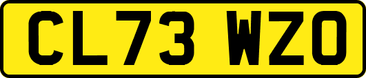 CL73WZO