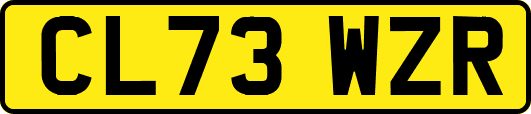 CL73WZR
