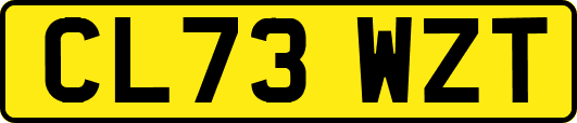 CL73WZT