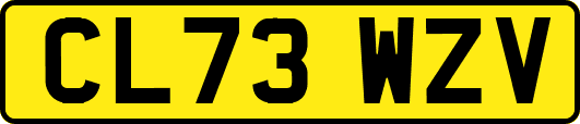 CL73WZV