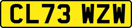 CL73WZW