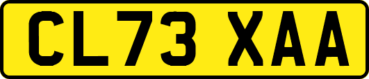 CL73XAA