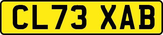 CL73XAB