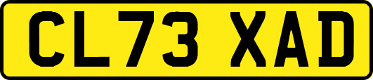 CL73XAD