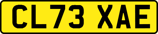 CL73XAE