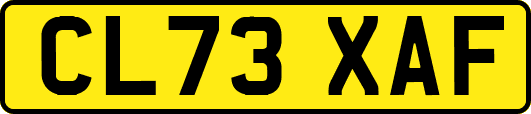CL73XAF