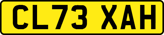 CL73XAH