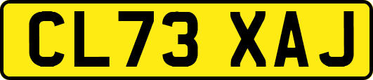 CL73XAJ