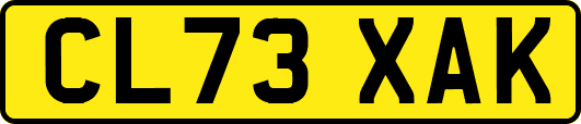 CL73XAK