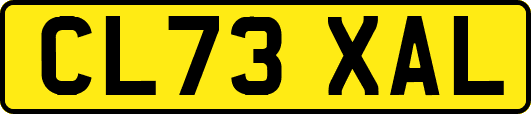CL73XAL