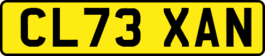 CL73XAN