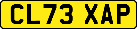 CL73XAP