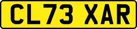 CL73XAR