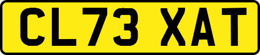 CL73XAT