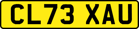 CL73XAU