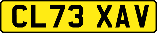 CL73XAV