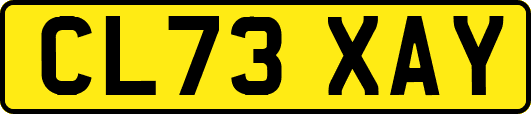 CL73XAY