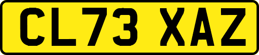 CL73XAZ