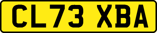 CL73XBA