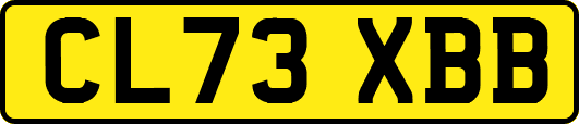 CL73XBB