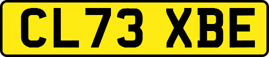 CL73XBE