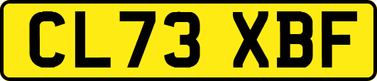 CL73XBF