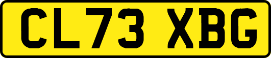 CL73XBG
