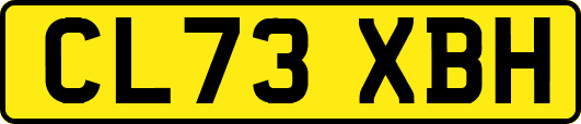 CL73XBH