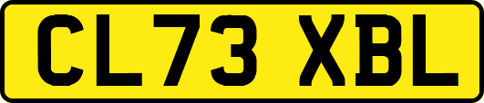 CL73XBL