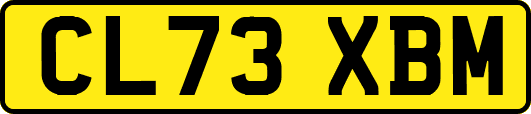 CL73XBM