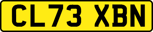 CL73XBN