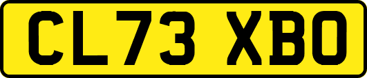 CL73XBO