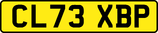 CL73XBP