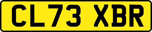 CL73XBR