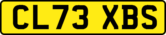 CL73XBS