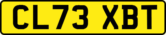CL73XBT