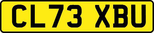 CL73XBU