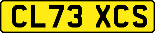 CL73XCS