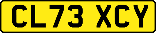 CL73XCY
