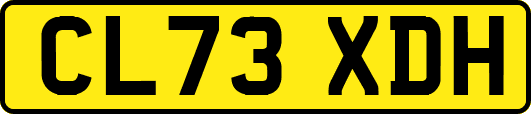 CL73XDH