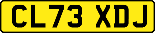 CL73XDJ