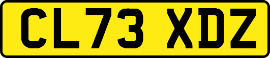 CL73XDZ