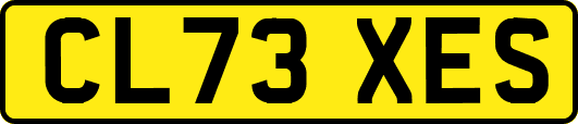 CL73XES