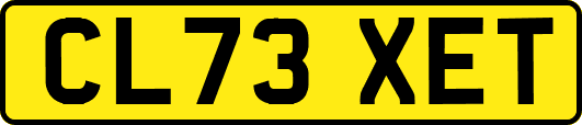 CL73XET