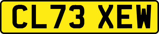 CL73XEW