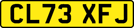 CL73XFJ