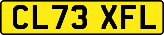 CL73XFL