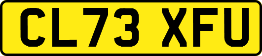 CL73XFU