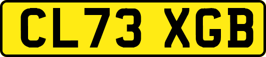 CL73XGB