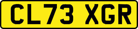 CL73XGR